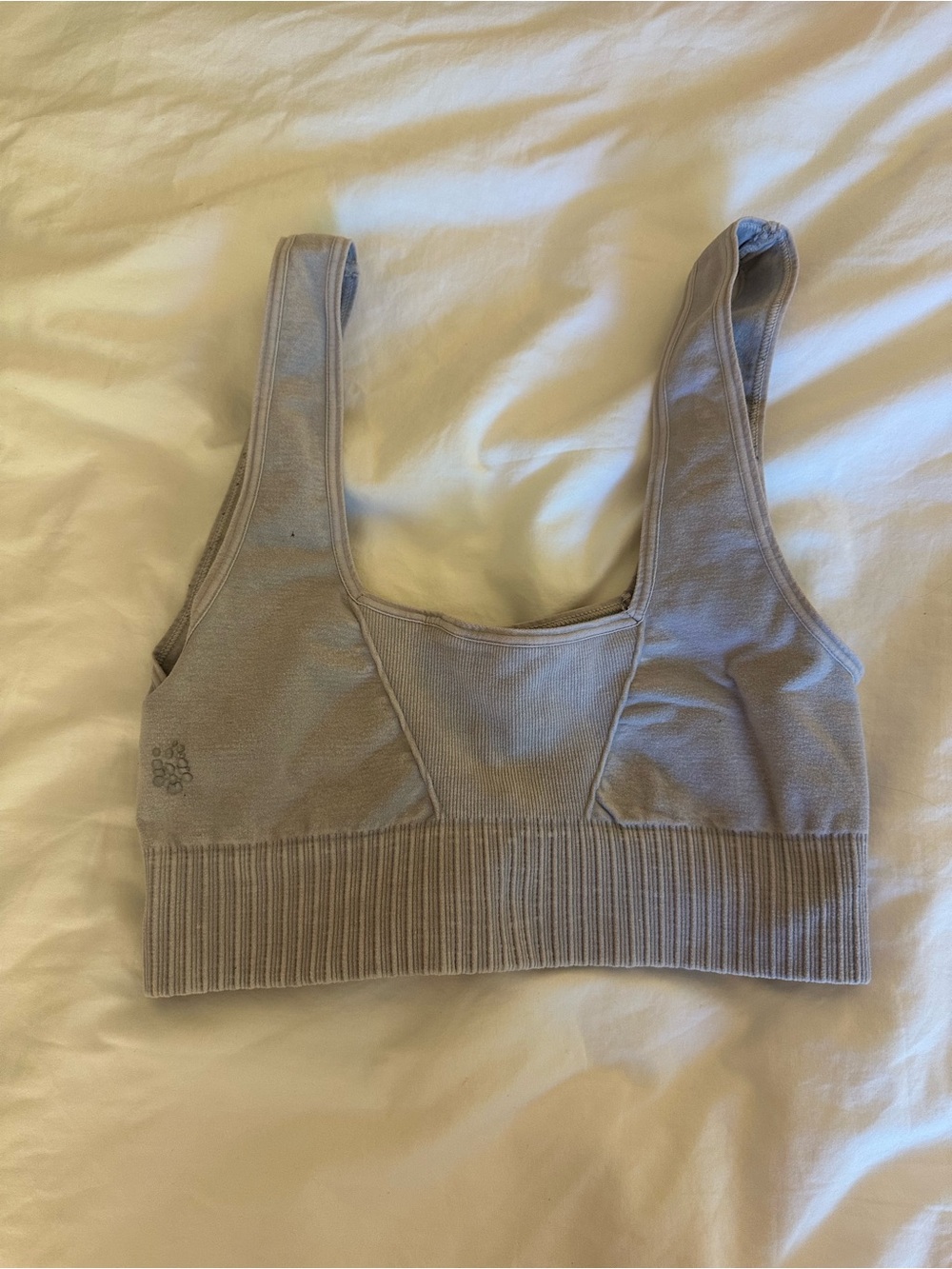 Fpmovement bra